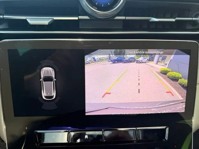 Certified Used 2023 Gray Maserati GT image 19