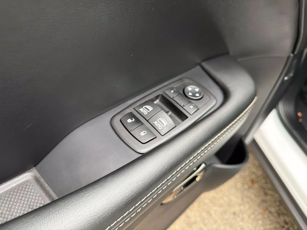 Used 2023 White Dodge SRT Hellcat Widebody image 46