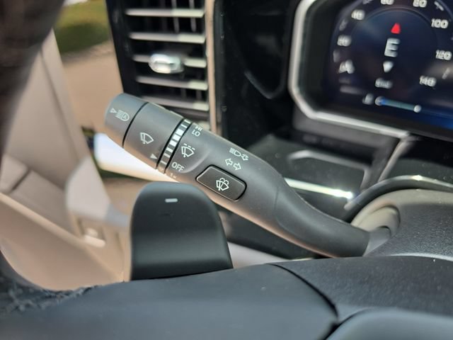 2026 Chevrolet Silverado 1500 RST - Photo 21