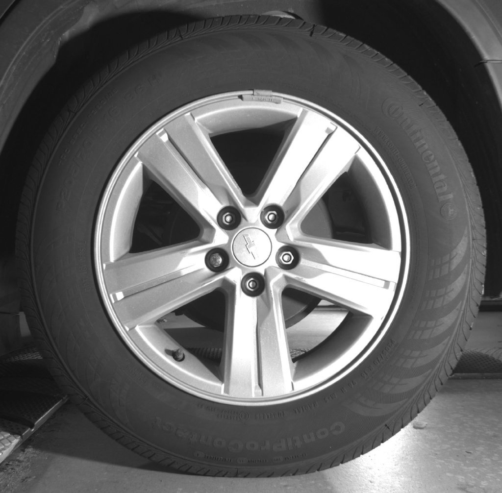 Used 2020 Red Chevrolet LT image 26