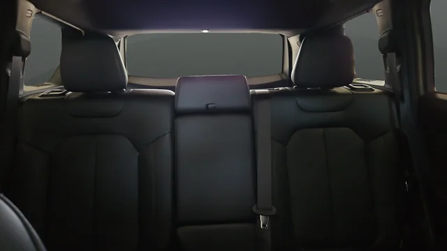 New 2026 41 Jeep Limited image 26