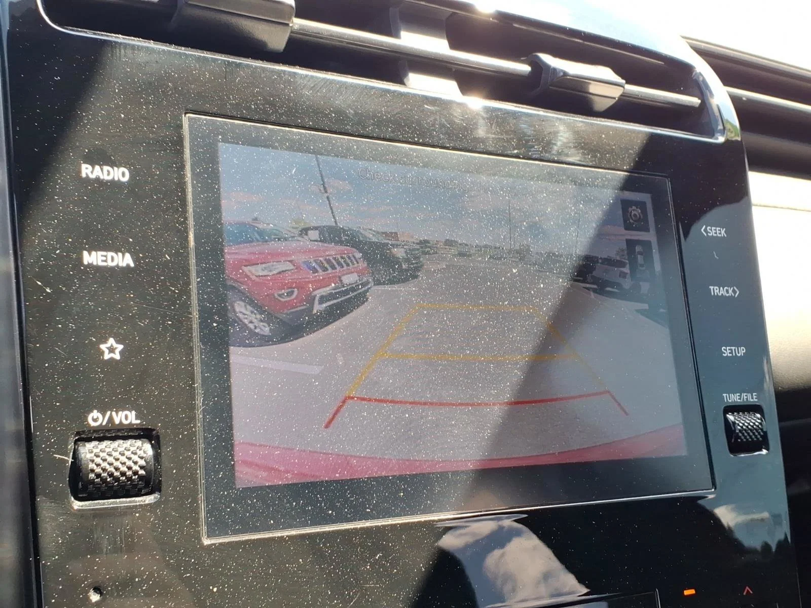 Used 2022 Red Crimson Hyundai N Line image 11