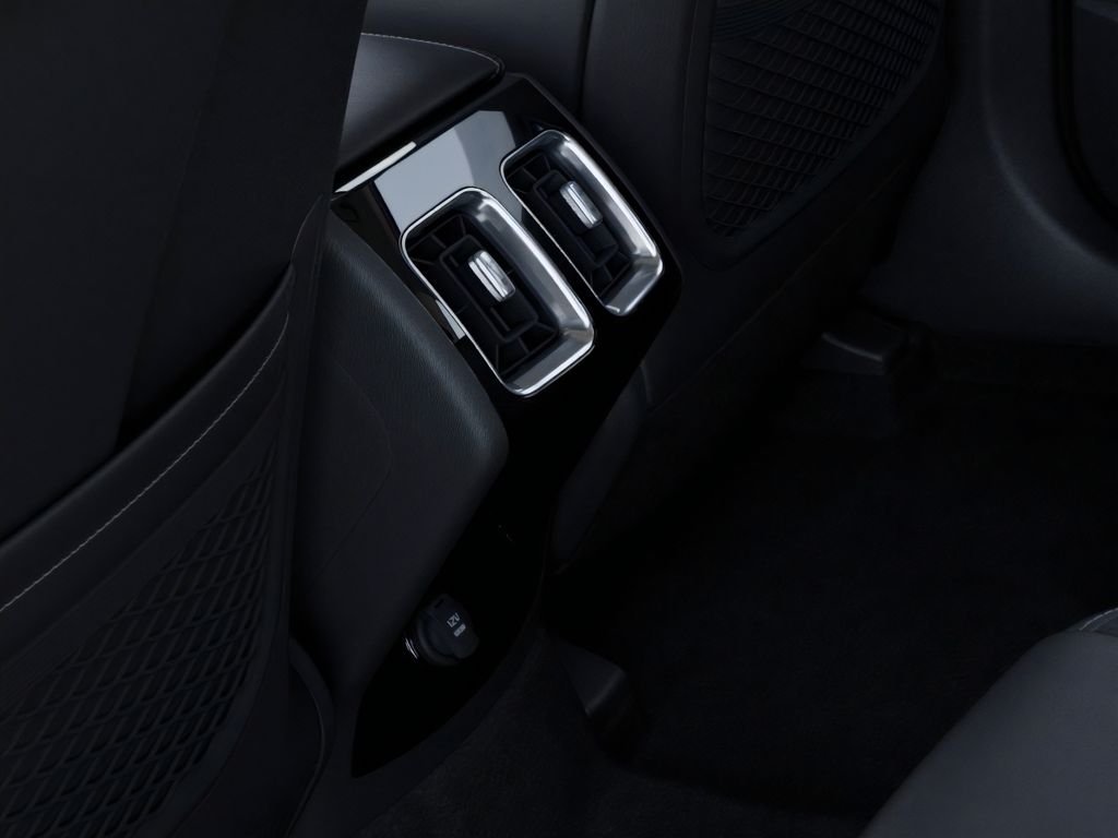 New 2026 Silver Kia X-Line SX image 26