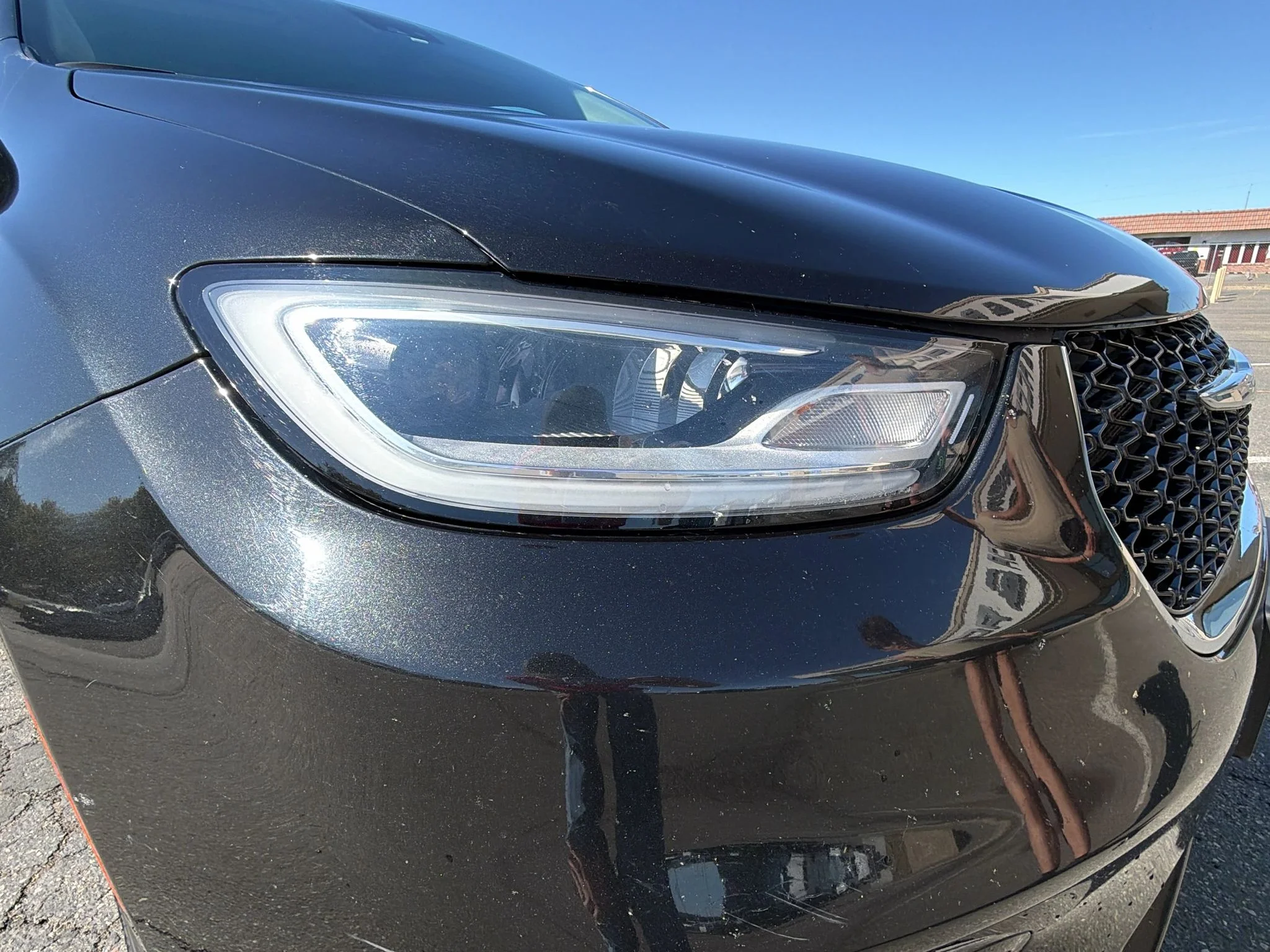 Photo 11