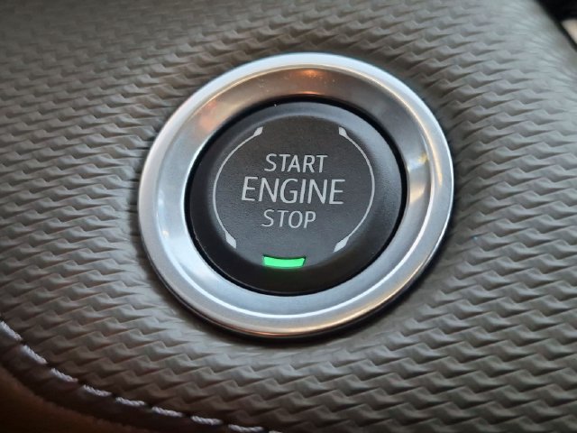 Used 2026 Red Chevrolet LT image 16