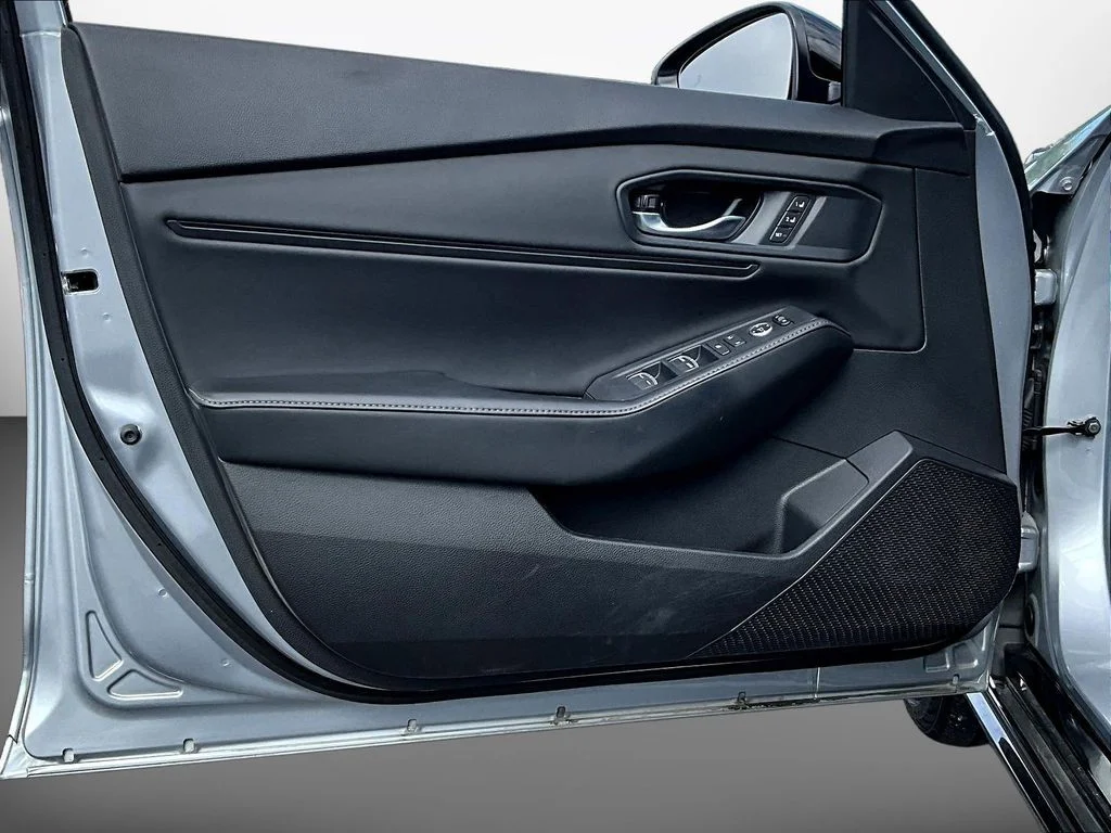 2024 Honda Accord Hybrid Sport-L - Photo 20