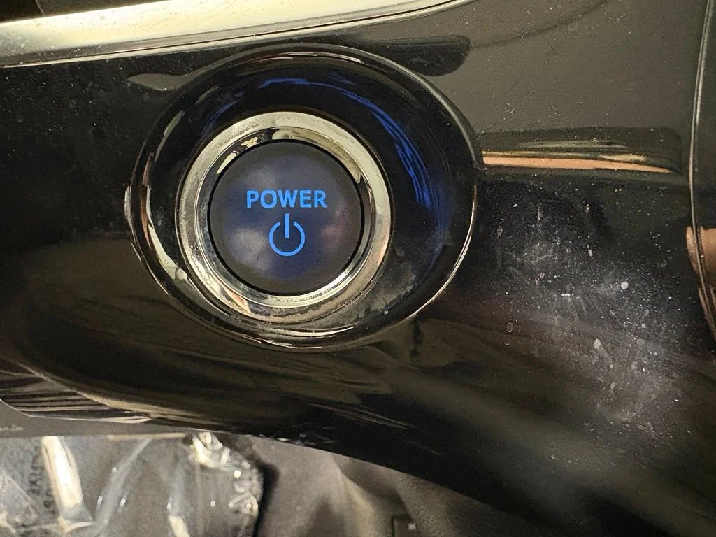 Used 2018 Gray Toyota Premium image 26