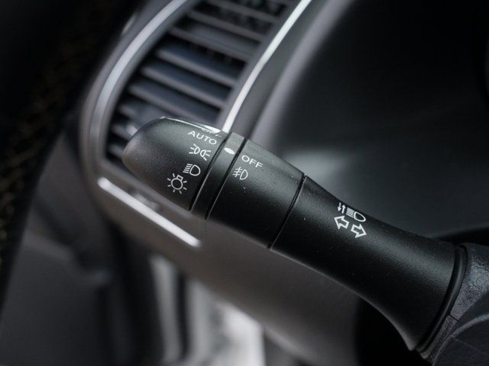 2021 INFINITI QX80 PREMIUM SELECT 4WD - Photo 29