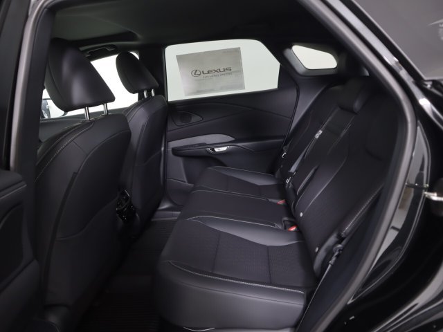 New 2026 Caviar Lexus  350 PREMIUM+ image 15