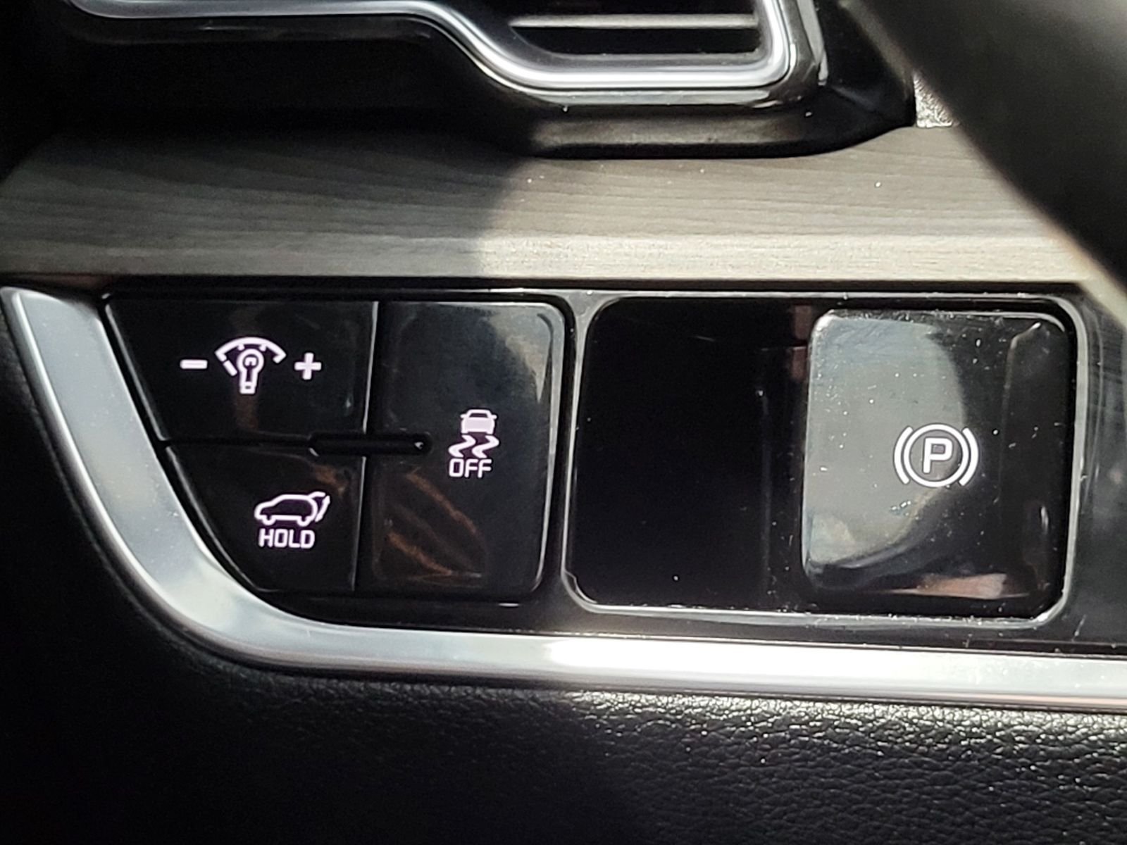 Certified Used 2023 Gray Kia X-Pro image 14