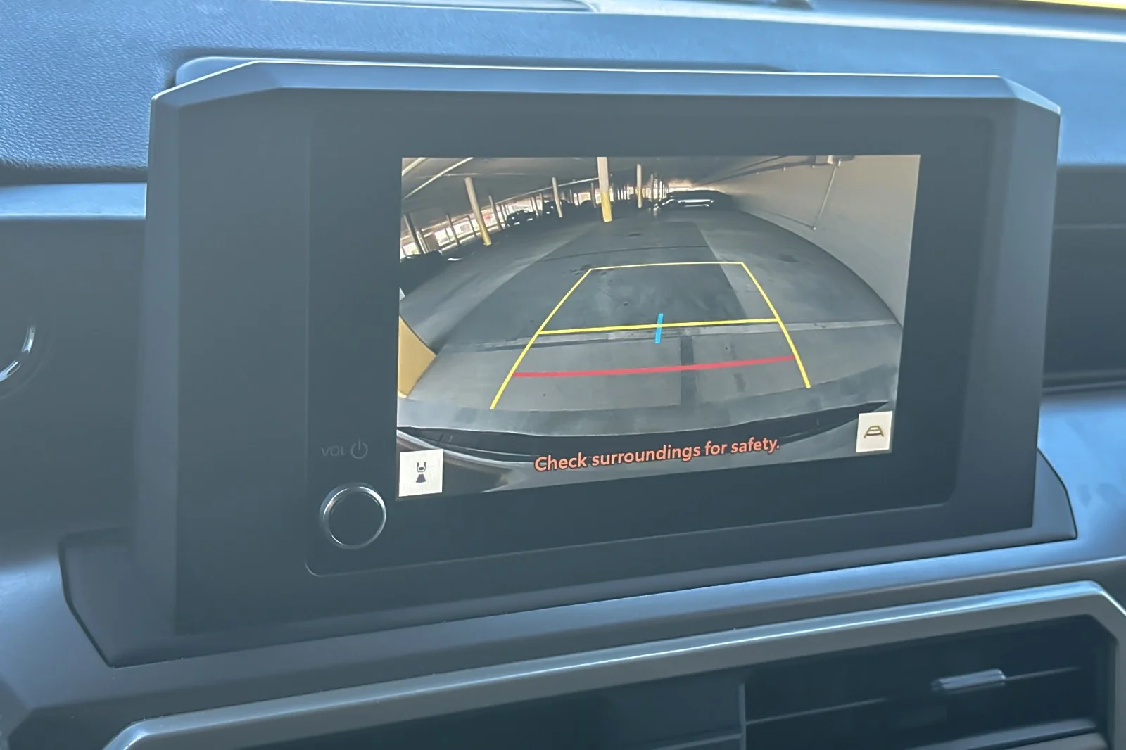Certified Used 2024 Black Toyota SR5 image 17