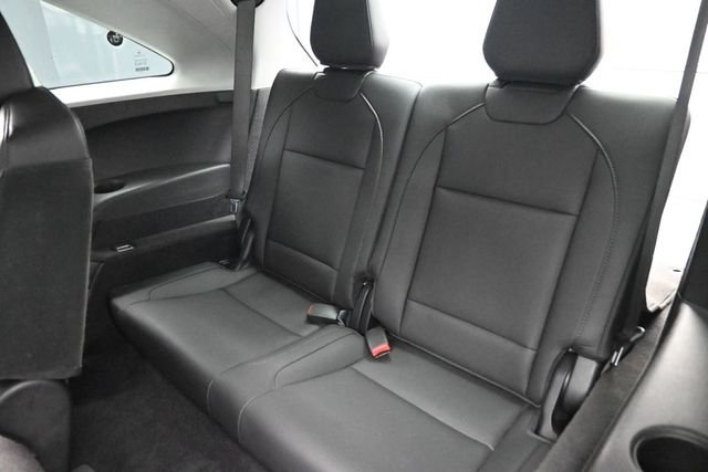 Used 2020  Acura 3.5L image 21