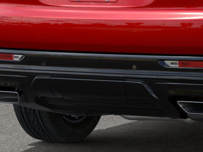 2026 Buick Enclave Sport Touring - Photo 14