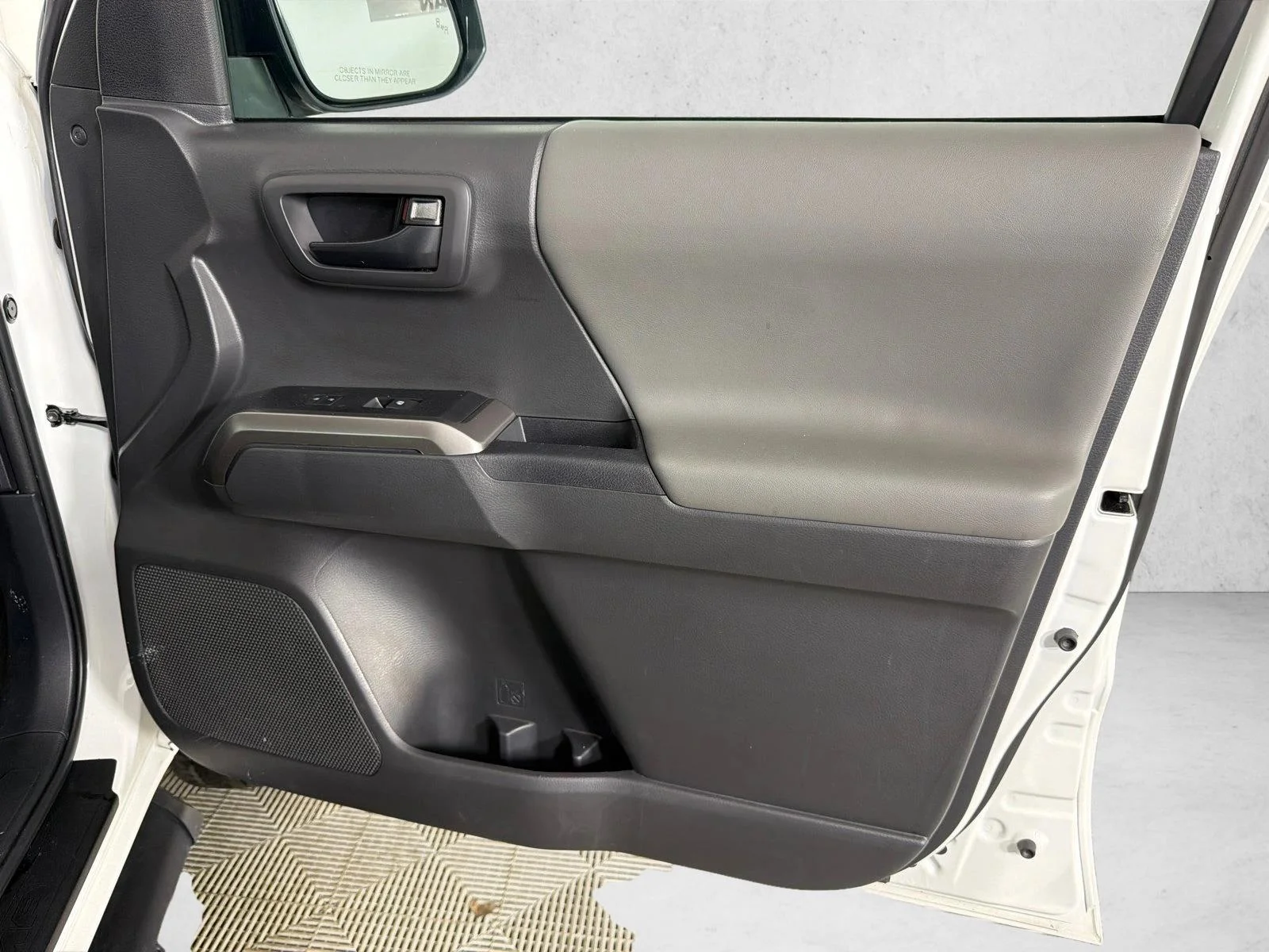 Used 2023 Silver Toyota SR image 14