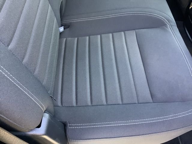Used 2020 Magnetic Ford XLT image 13