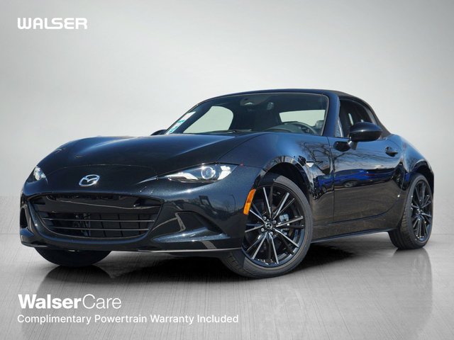 ミズホ　MX-3.5S BMX - Methow Cycle & Sport | Winthrop, WA | Bike & Snow Sports Shop