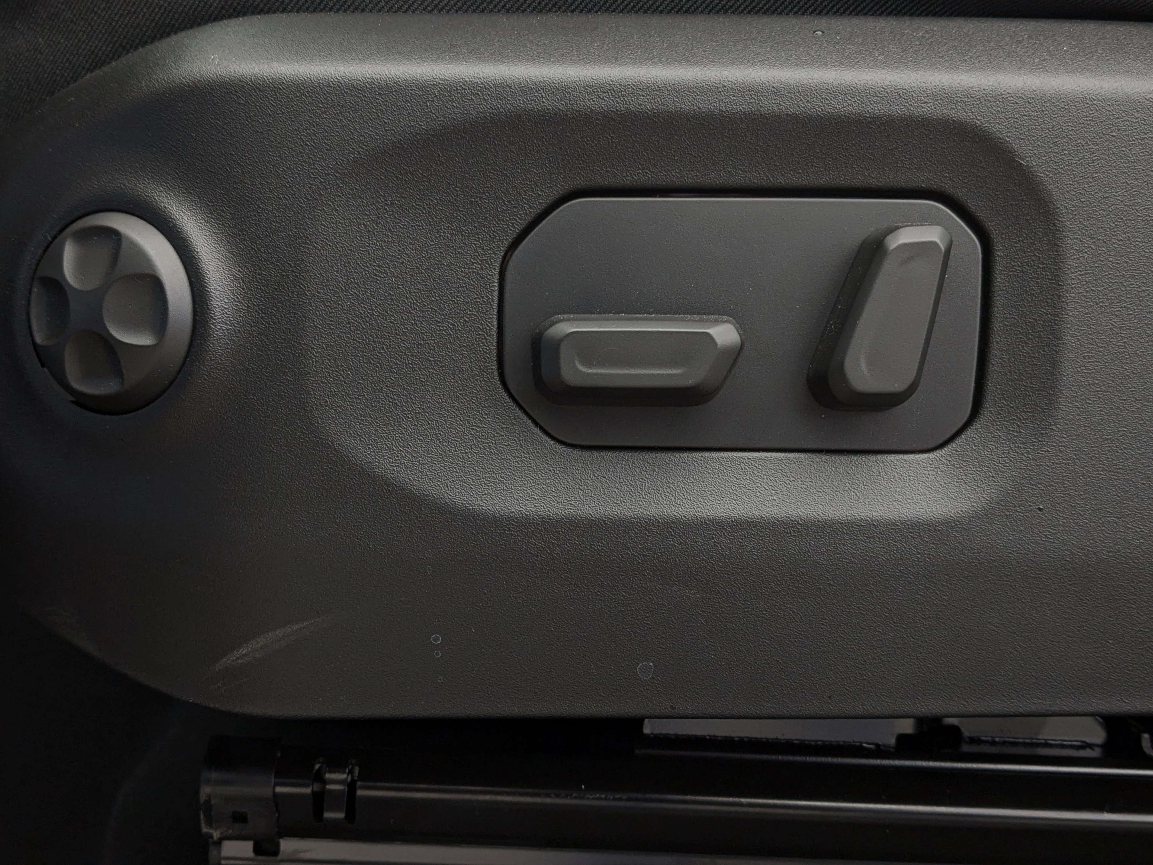 New 2026 Black Jeep Rubicon - - 3.6L V6 - Nappa Leather - 3-Pc Hardtop - Steel Perf Hood - Safety & Conv Grps & More! image 12