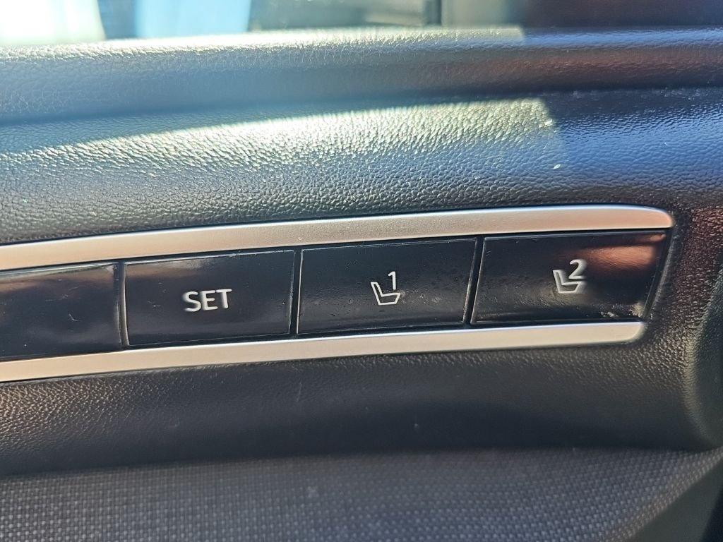 2023 Hyundai Tucson Limited - Photo 12