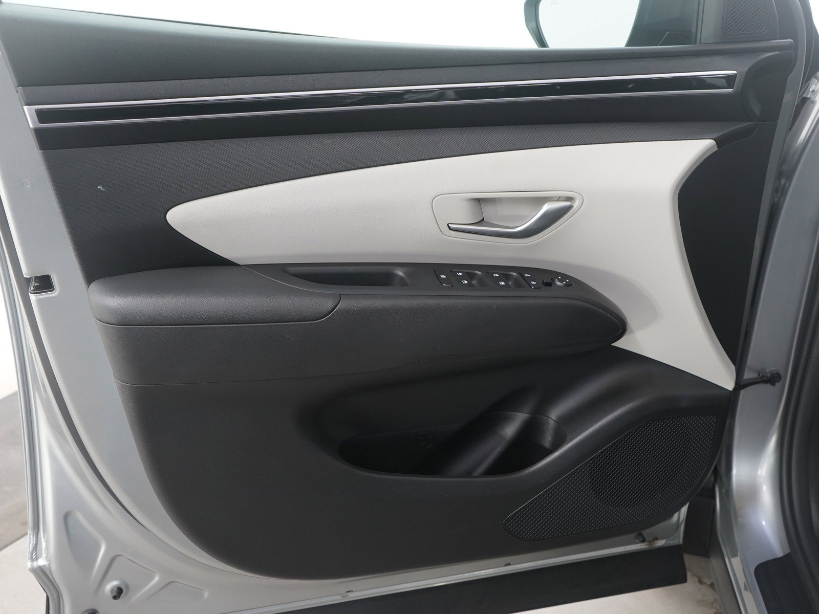 2023 Hyundai Tucson SEL - Photo 21