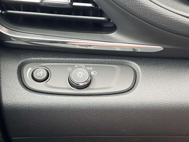 2026 Buick Envista Preferred - Photo 60