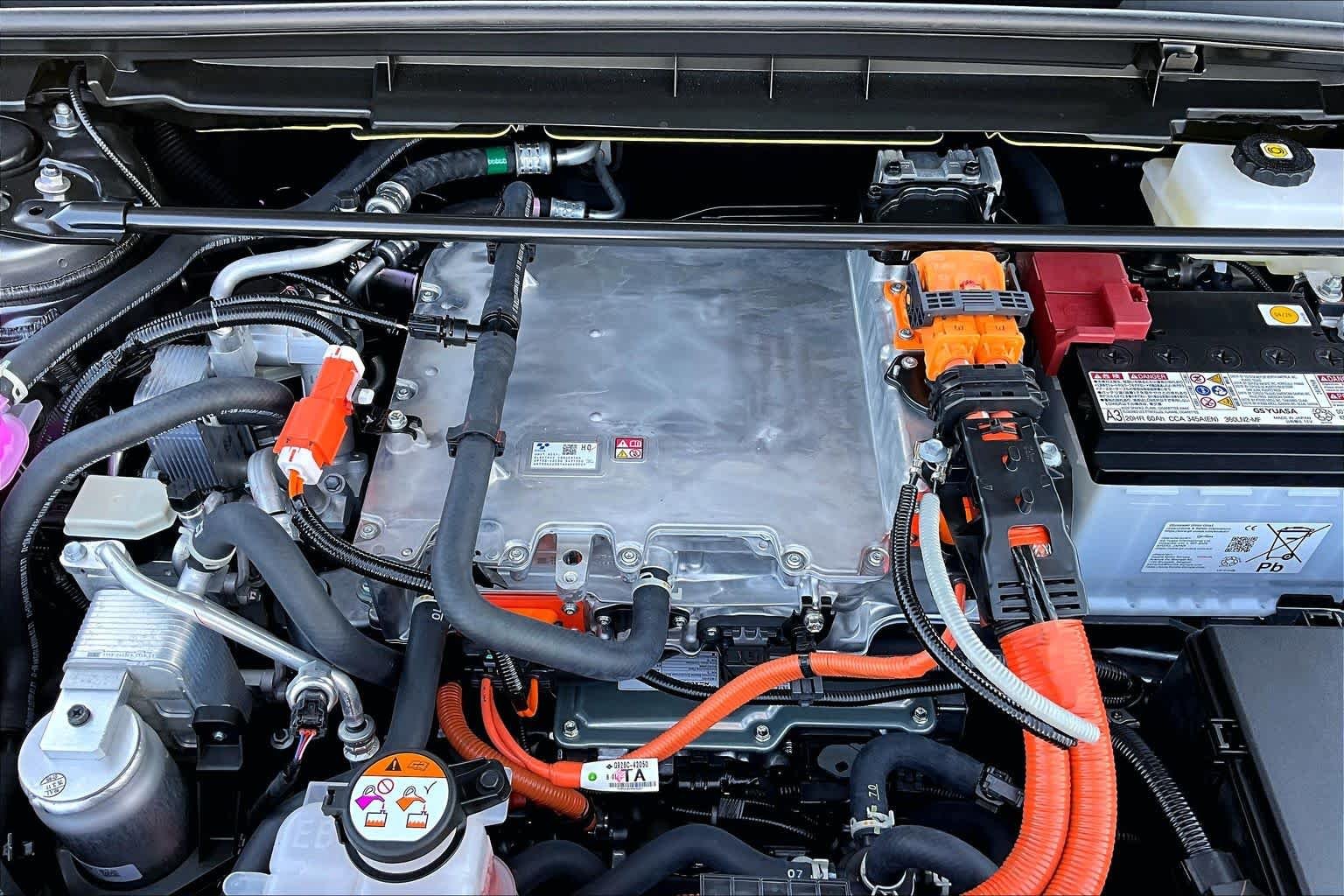 car-gallery-32