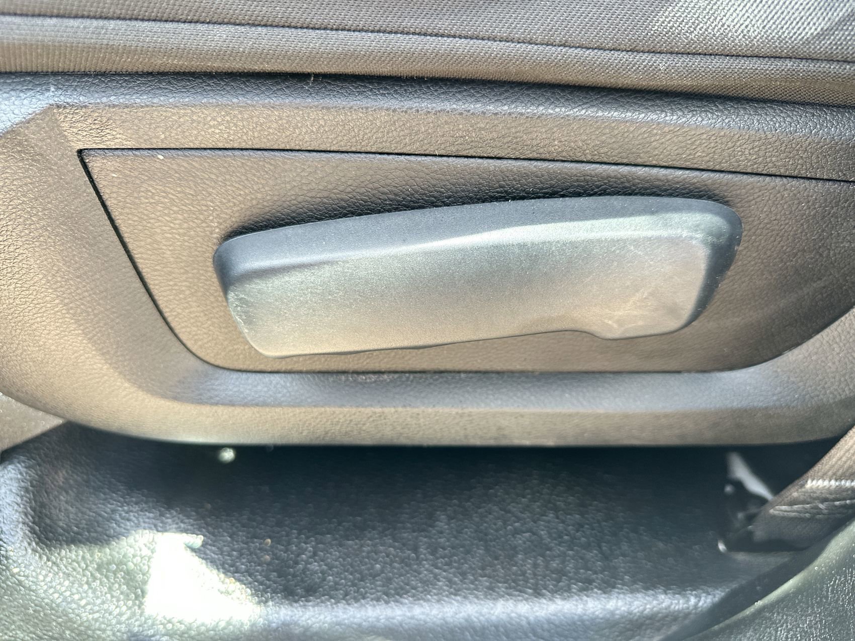 2023 RAM Ram 1500 Classic Tradesman - Photo 12