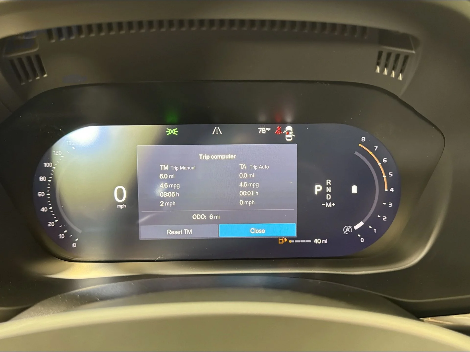 New 2026 Forest Lake Volvo Plus image 10