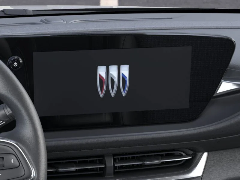 2026 Buick Envista Preferred - Photo 20