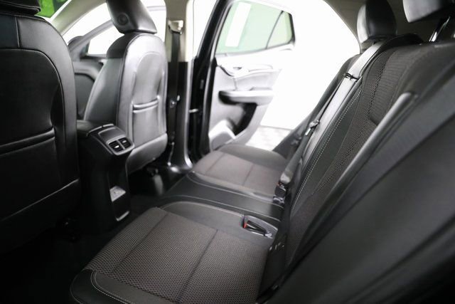 2022 Buick Envision Preferred - Photo 19