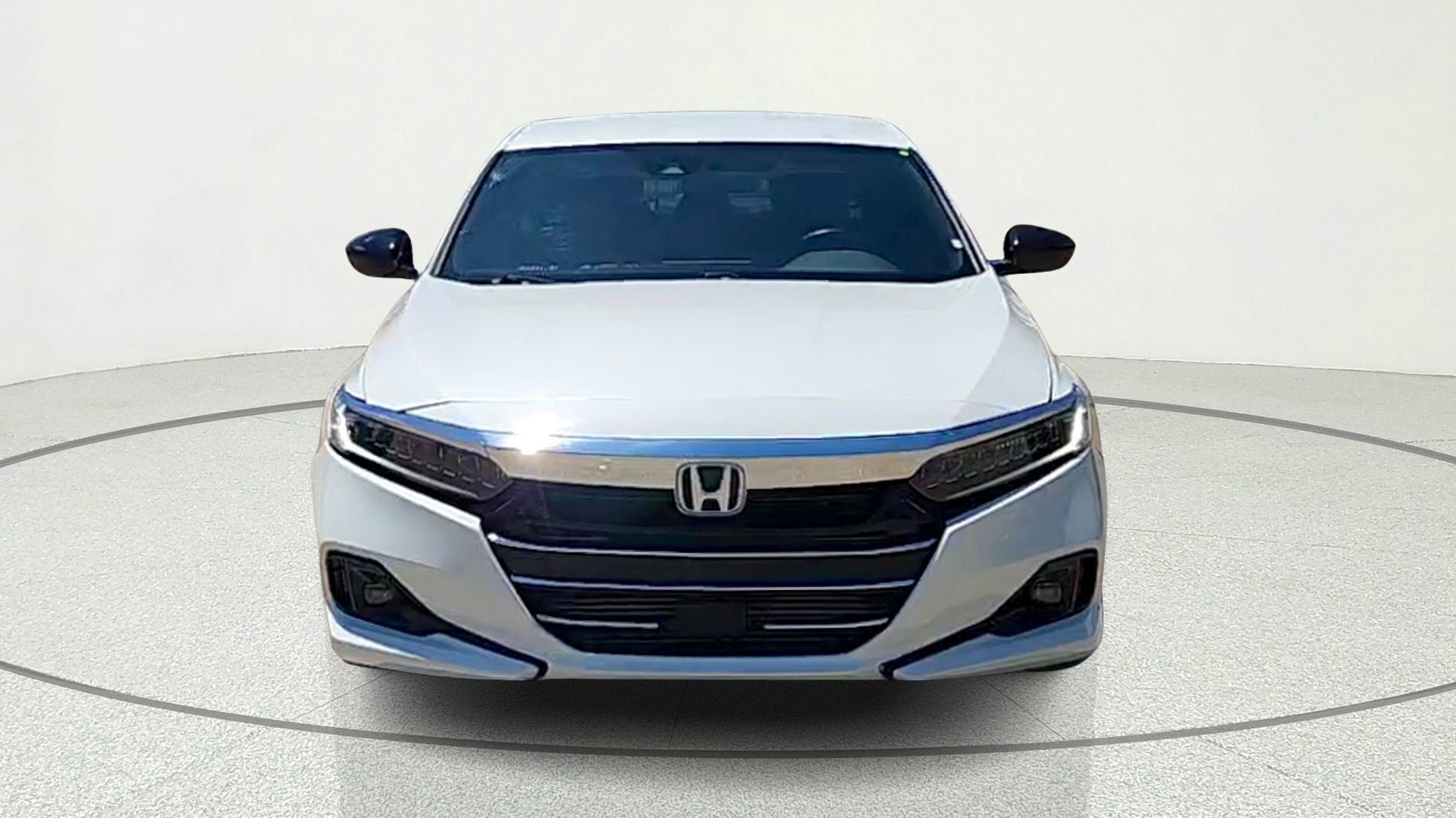 1HGCV1F30NA016403