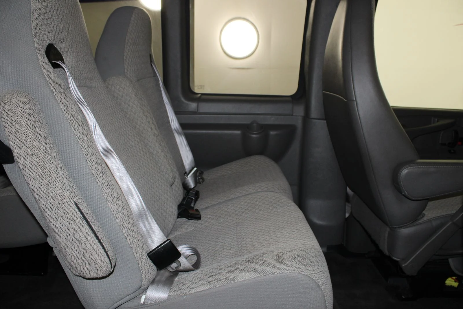 Used 2015 White Chevrolet LT image 23