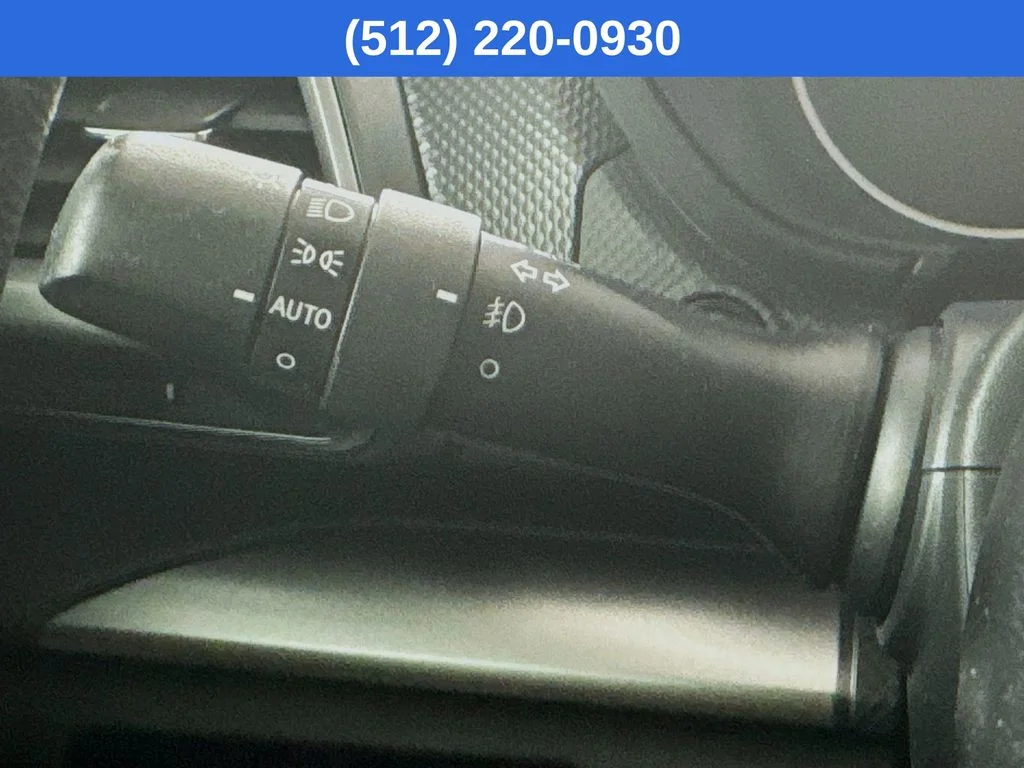 Certified Used 2024 White Subaru Premium image 13