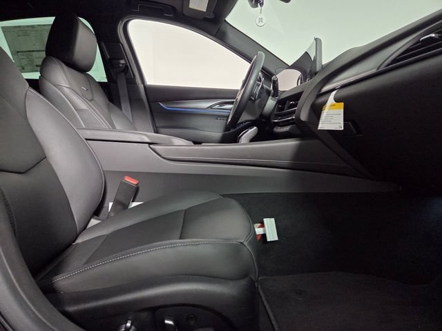2026 Cadillac CT5 Premium Luxury - Photo 14