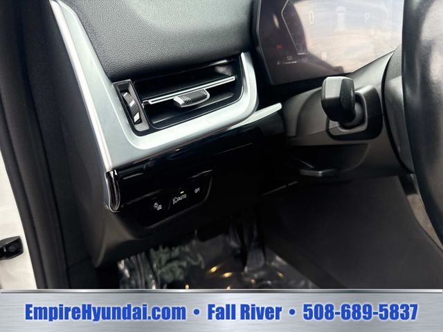 2023 BMW X1 28i - Photo 22