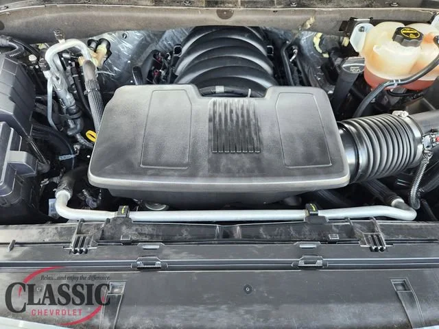 car-gallery-40