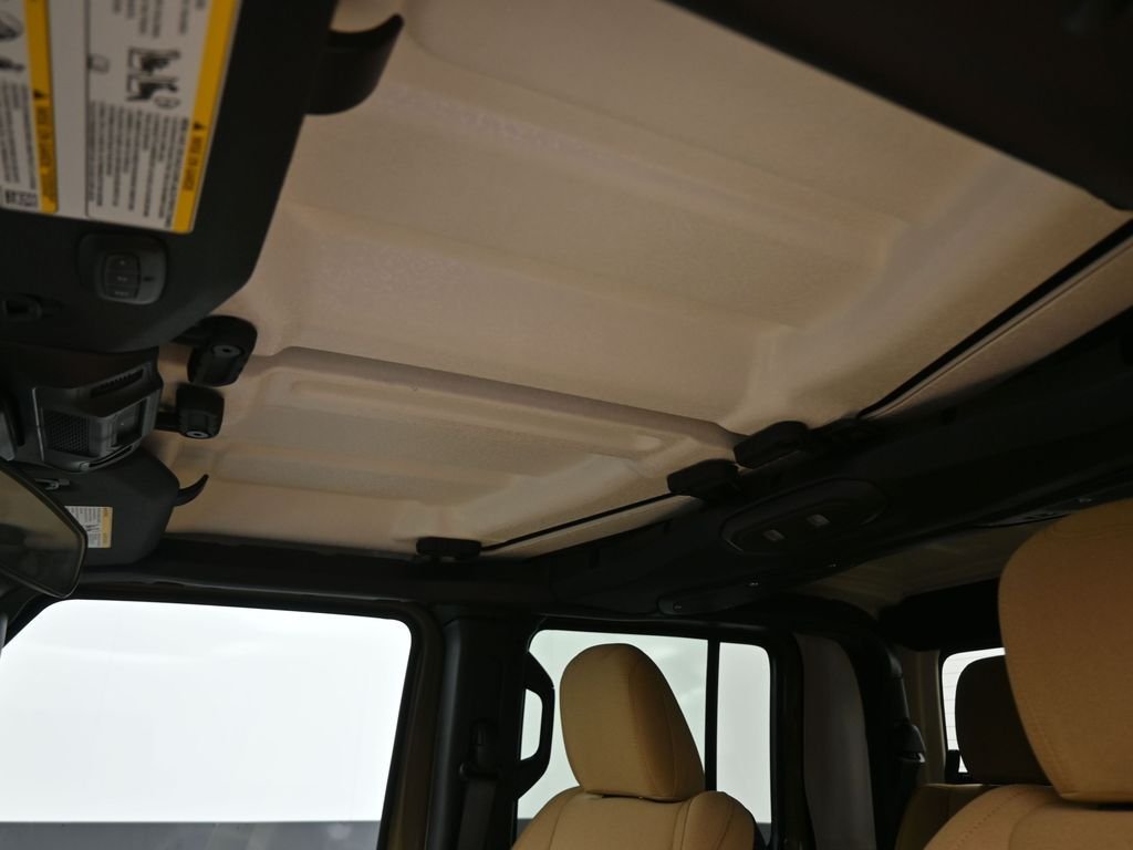 New 2026 41 Exterior Paint Jeep Willys 41 image 2