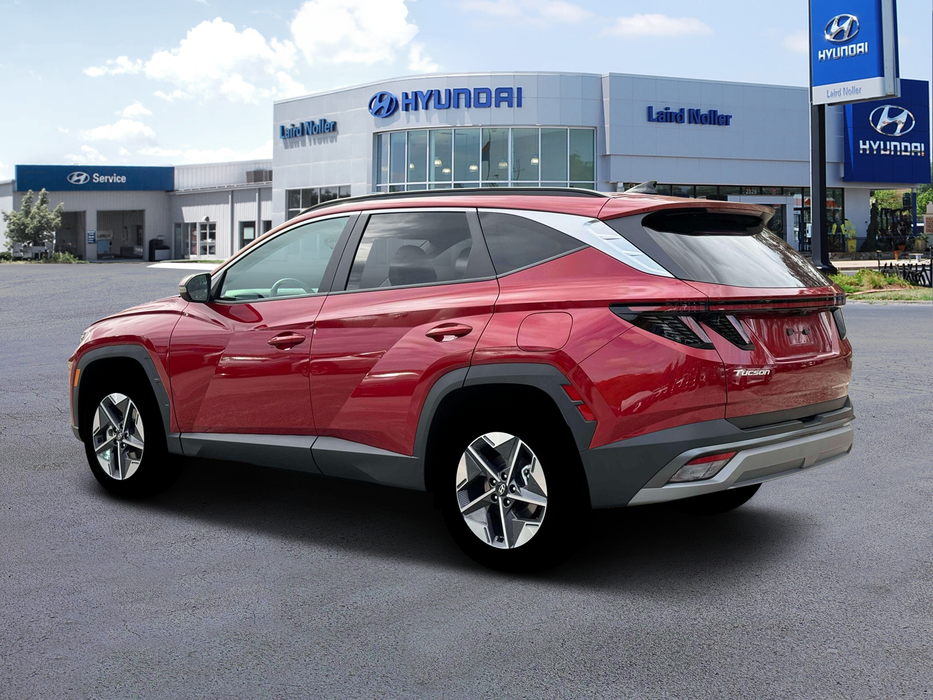 View vehicle photo 4