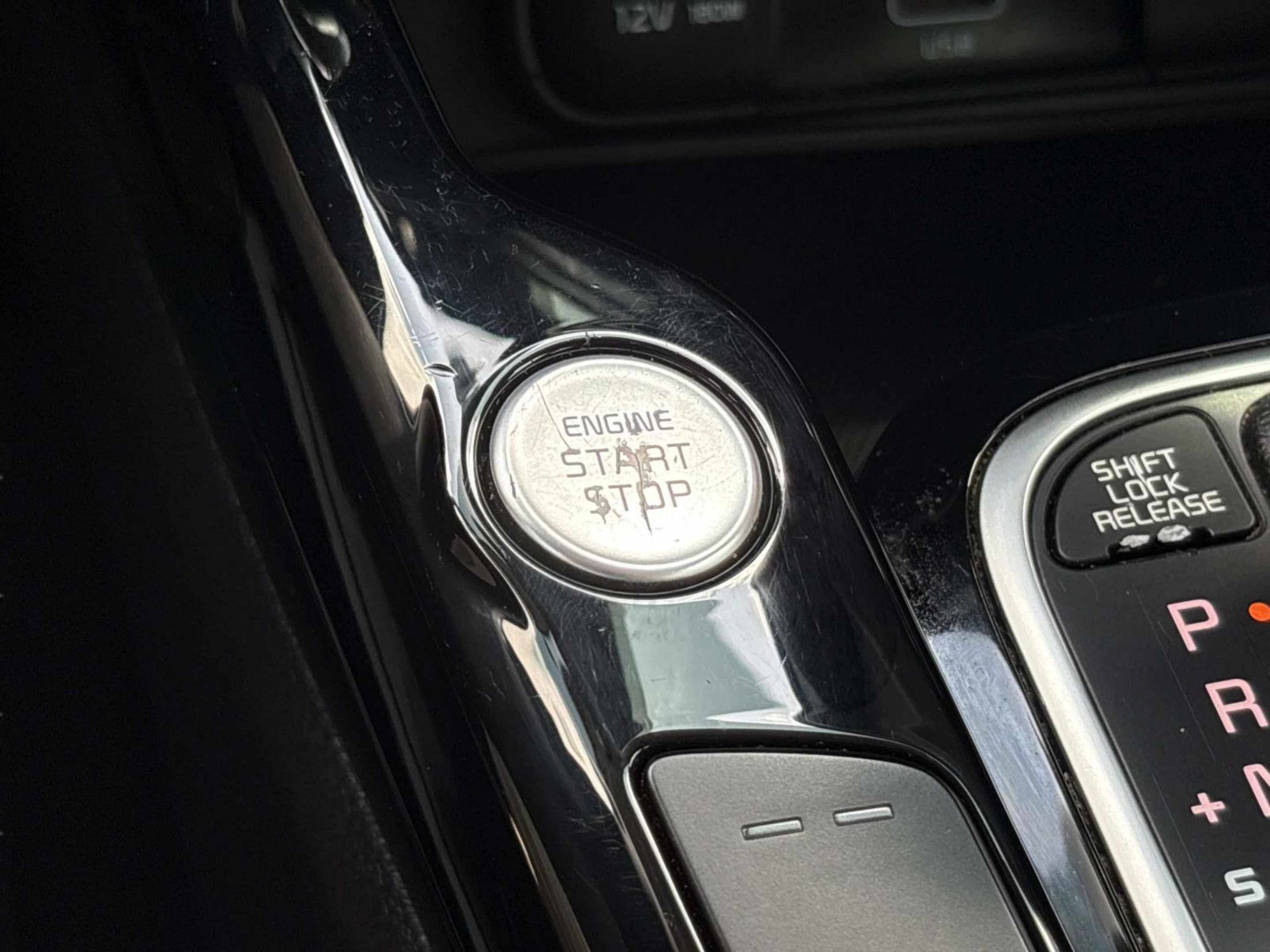Used 2021 Gravity Gray Kia Turbo image 33