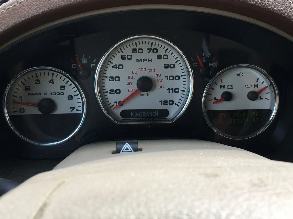 1FTPW14585KE96024