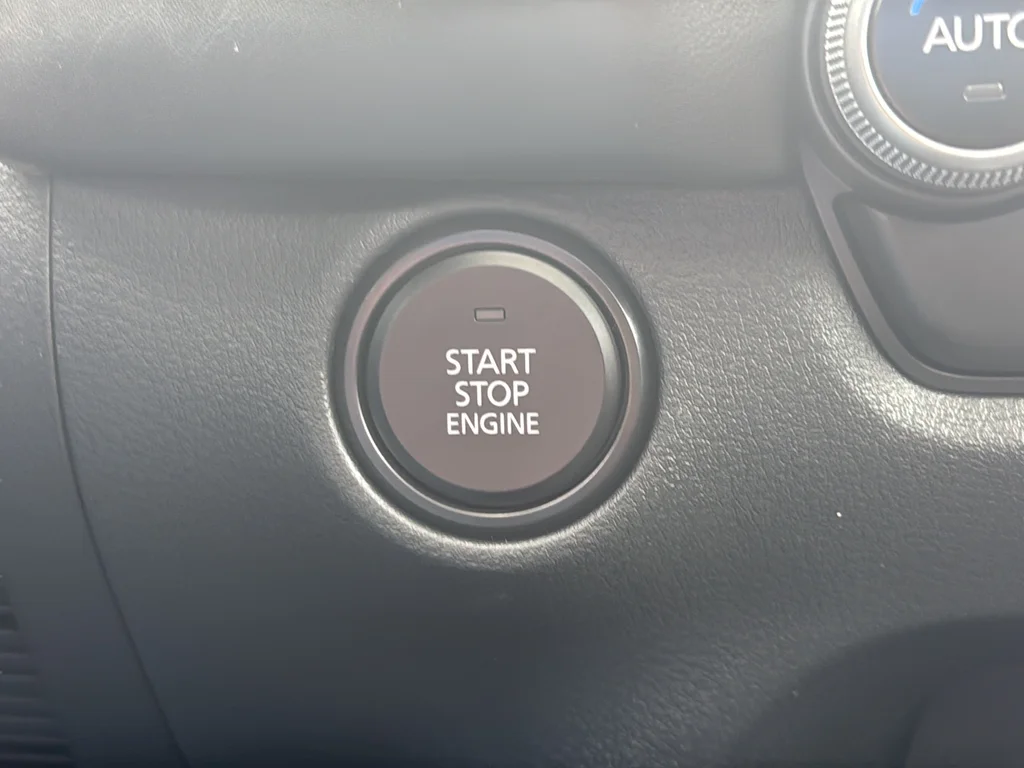 New 2026 Blue Mazda 2.5 S Premium image 25