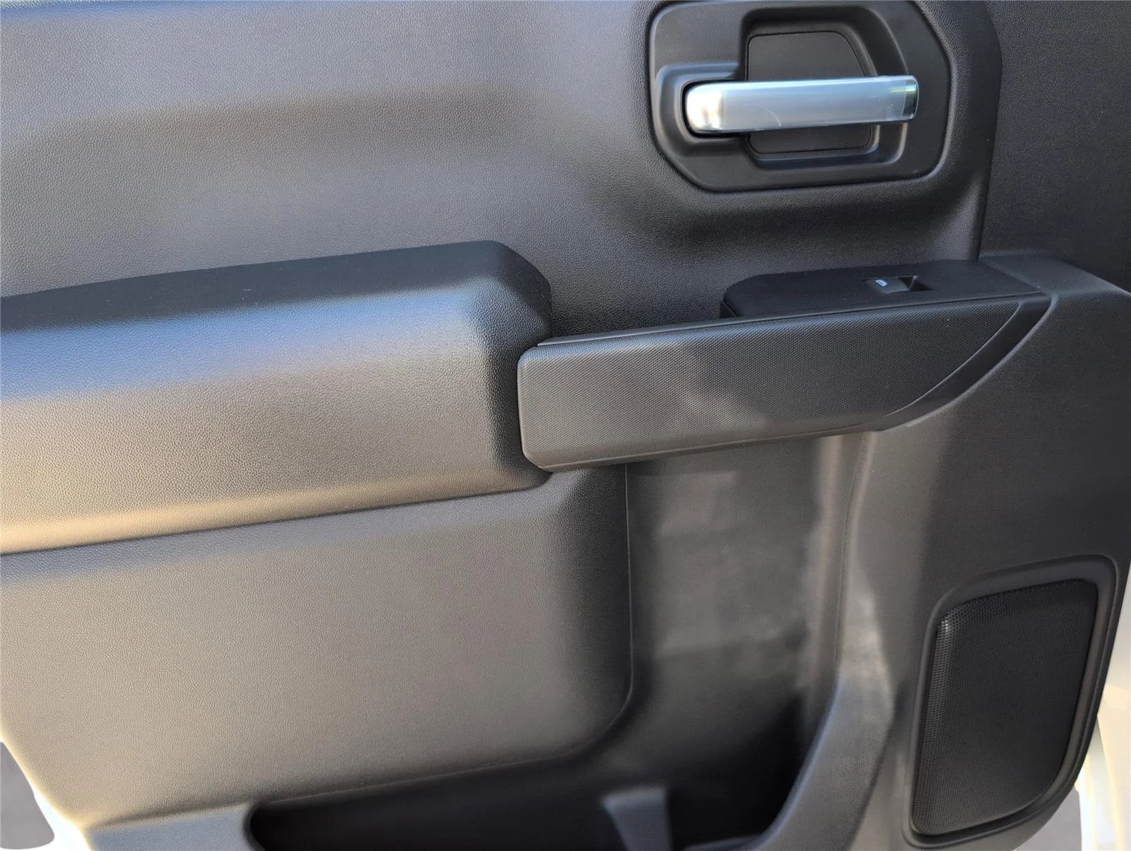 2026 Chevrolet Silverado 2500 HD Work Truck - Photo 30