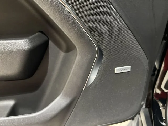 2024 Chevrolet Tahoe LT - Photo 24