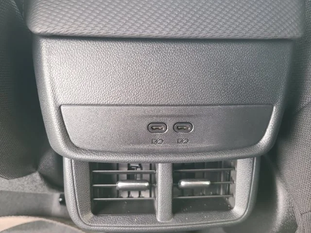 2027 Chevrolet Equinox LT - Photo 16
