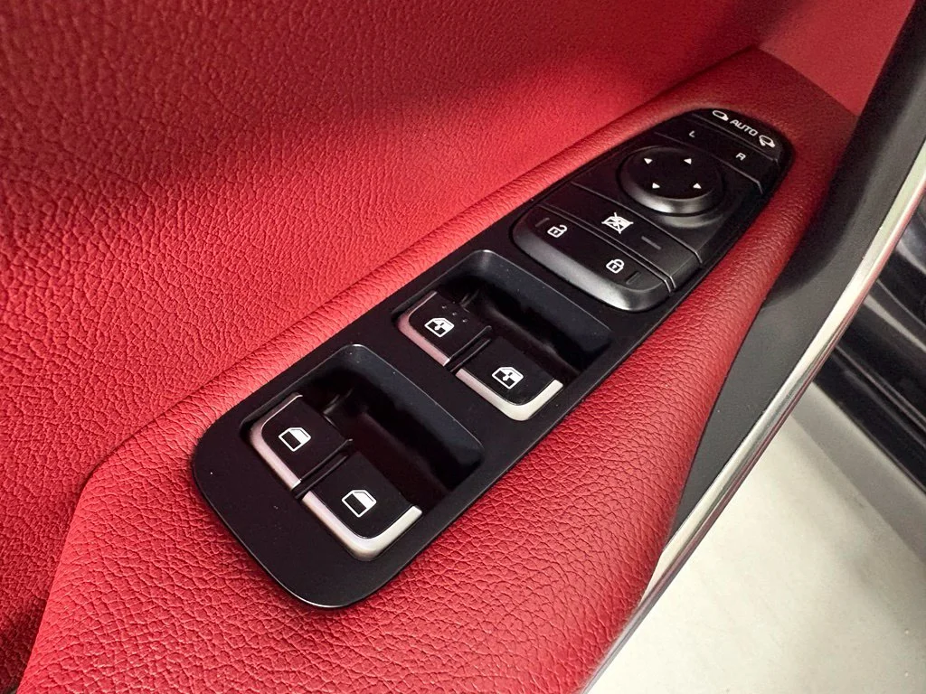 Used 2022 Gray Kia GT1 image 20