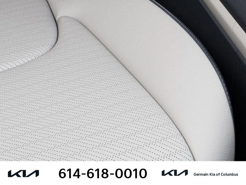 2026 Kia Carnival SX Prestige - Photo 27