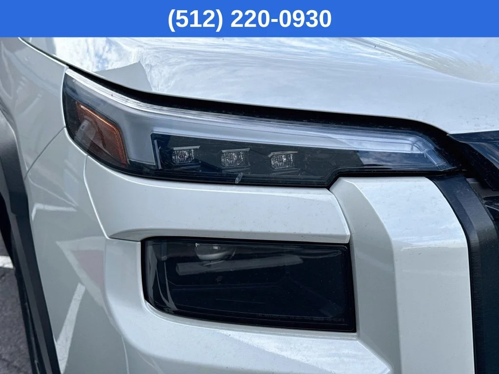 New 2026 White Subaru Premium image 39