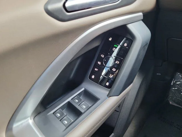 Certified Used 2025 Gray Audi 2.0T Premium image 19