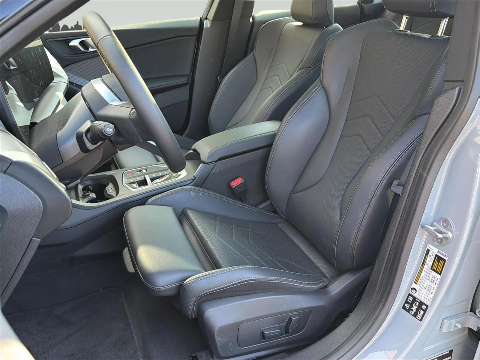 2025 BMW 2 Series 228 - Photo 11