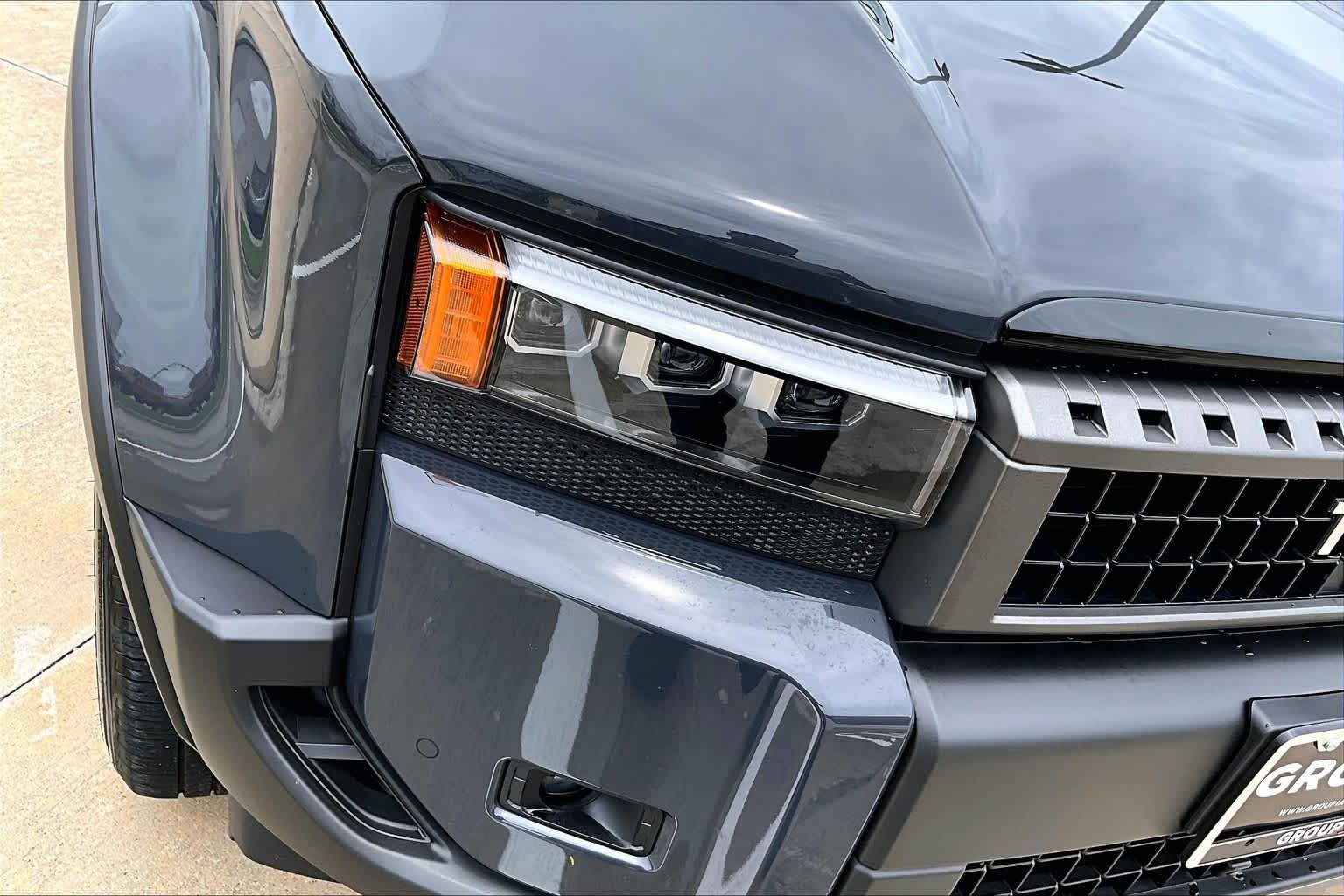 car-gallery-28