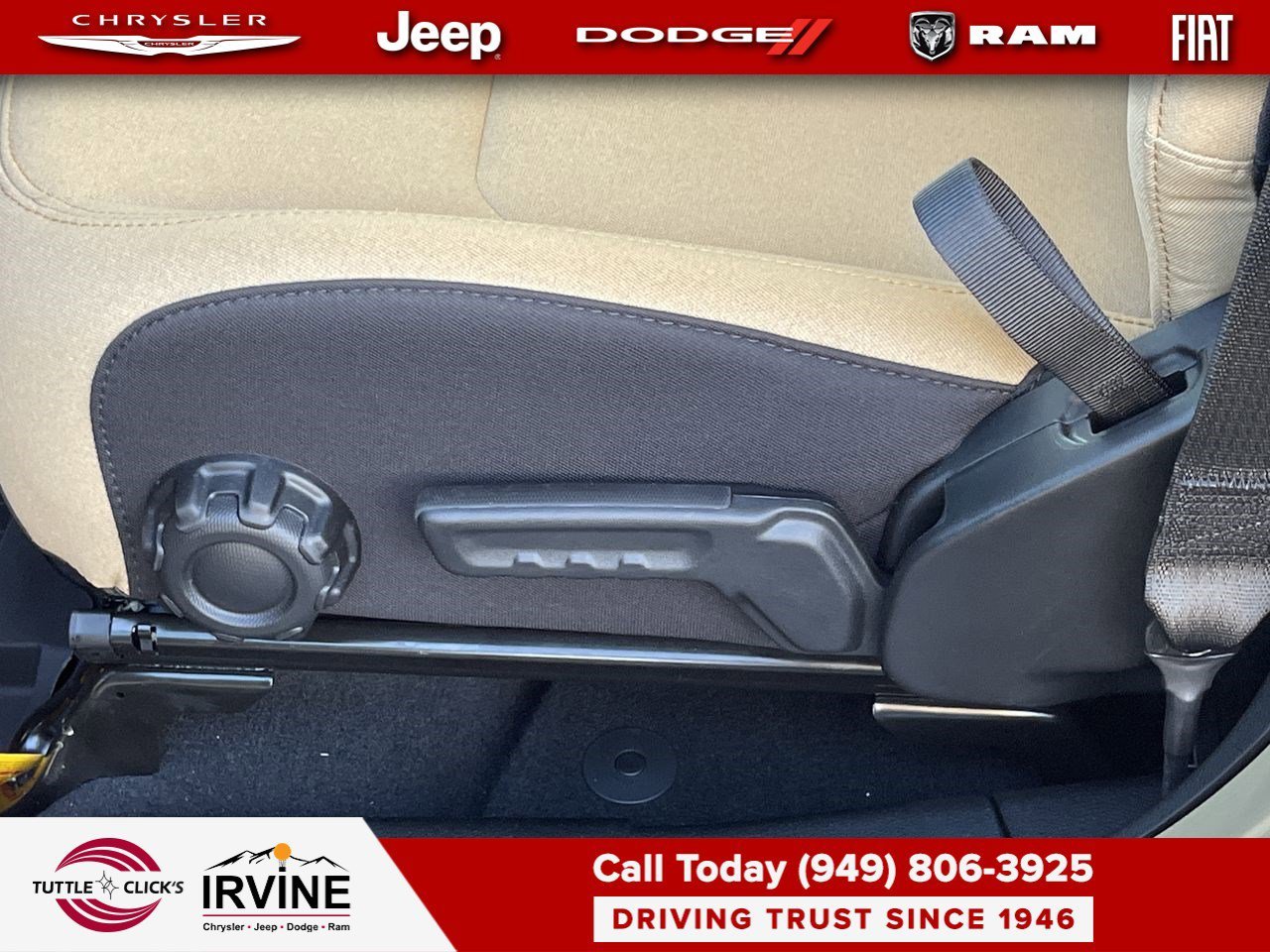 New 2026 41 Exterior Paint Jeep Willys 41 image 22